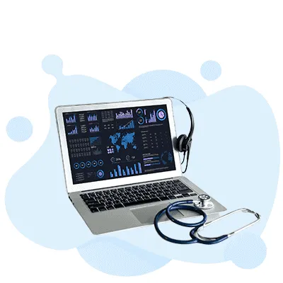 The Ultimate Guide to Healthcare Analytics Certifications - Healthcare Analytics Certification preparation guide