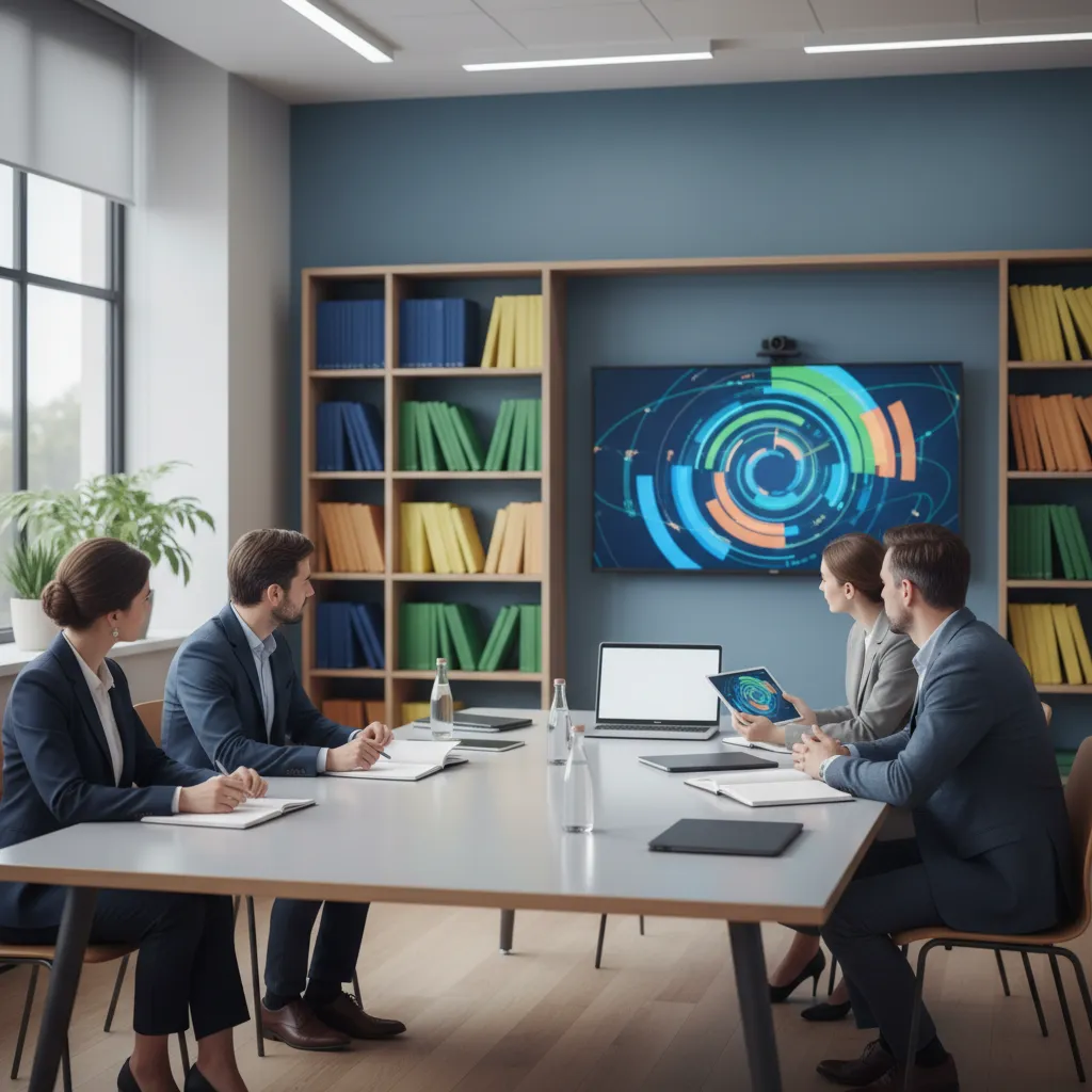 The Ultimate Guide to Healthcare Analytics Certifications