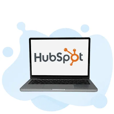 Box V1 12 - HubSpot Administrator Certification study guide
