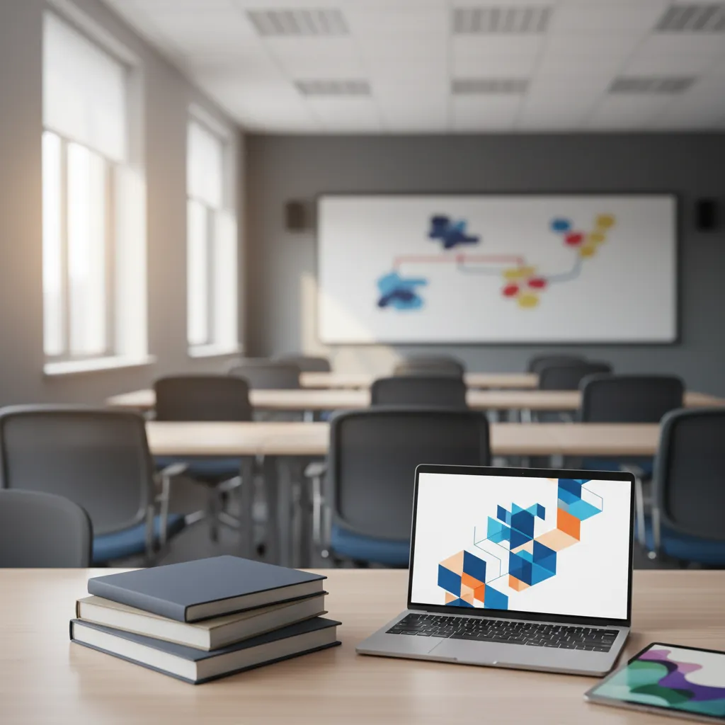 The Ultimate Guide to HubSpot Administrator Certification: Everything You Need to Know