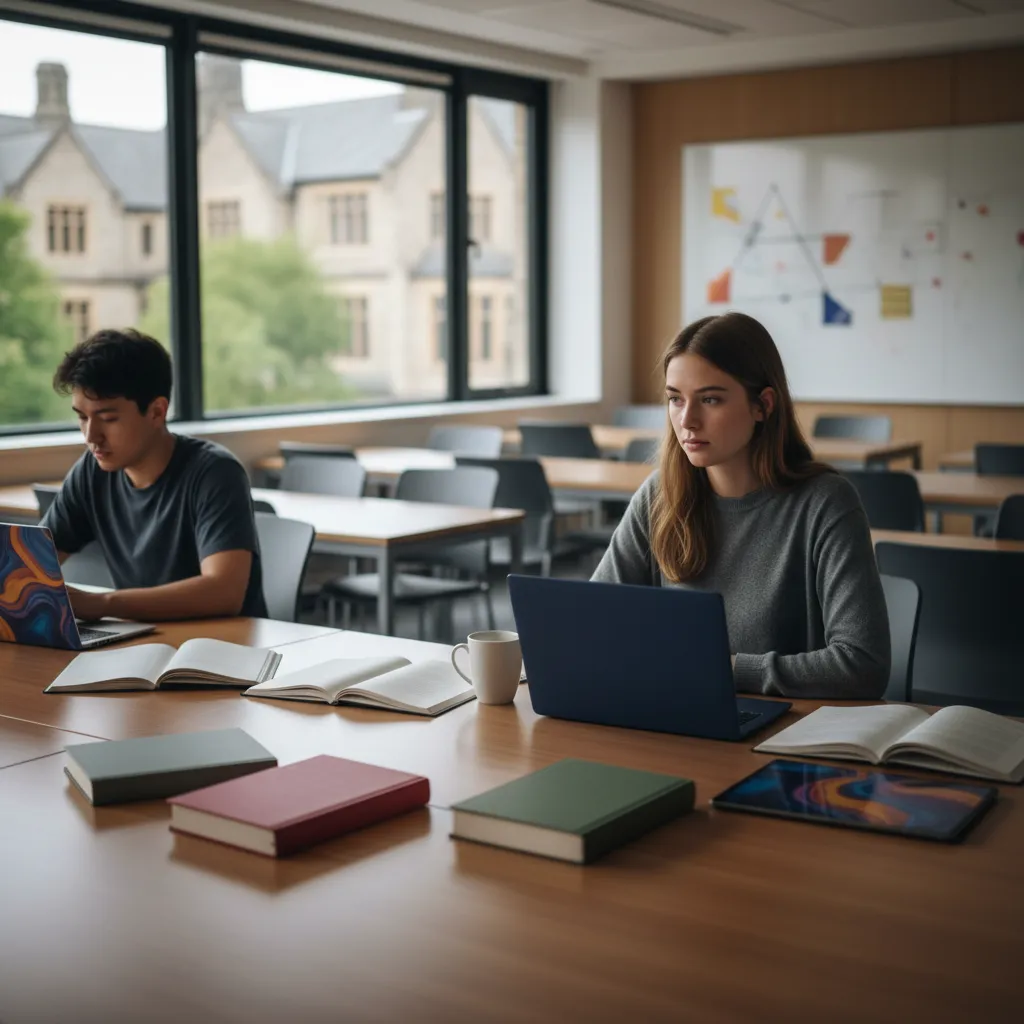 HackerRank Python Certification: Master Coding Skills