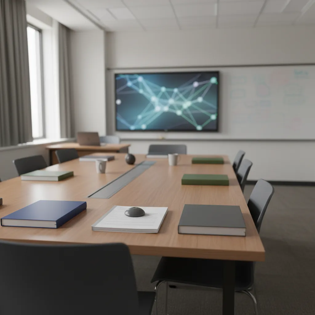 Extra Class HAM Radio Charts Pdf - HAM Radio Extra Class Test