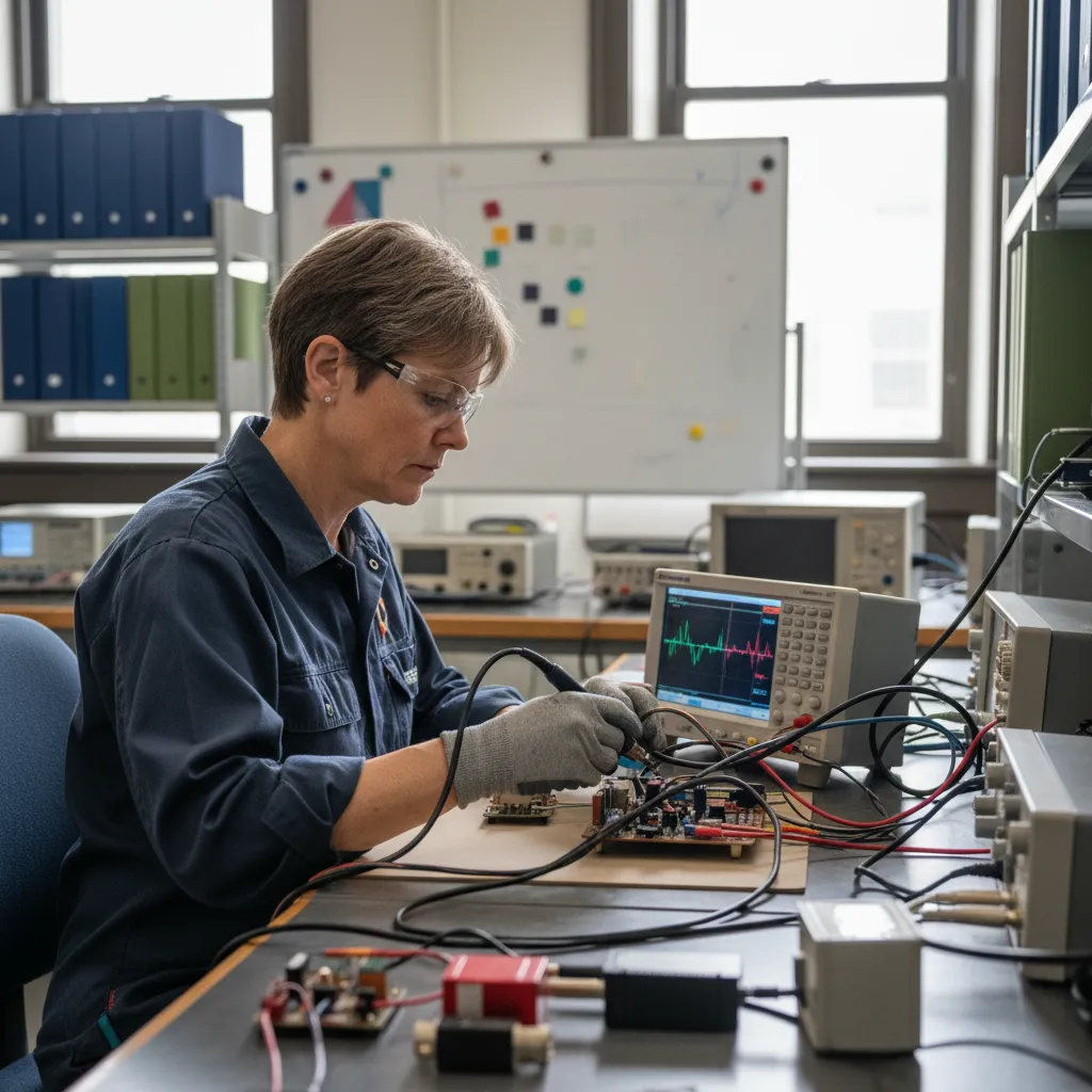 Ham Career Advancement Paths guide - HAM - Radio Extra Class Test certification study resource