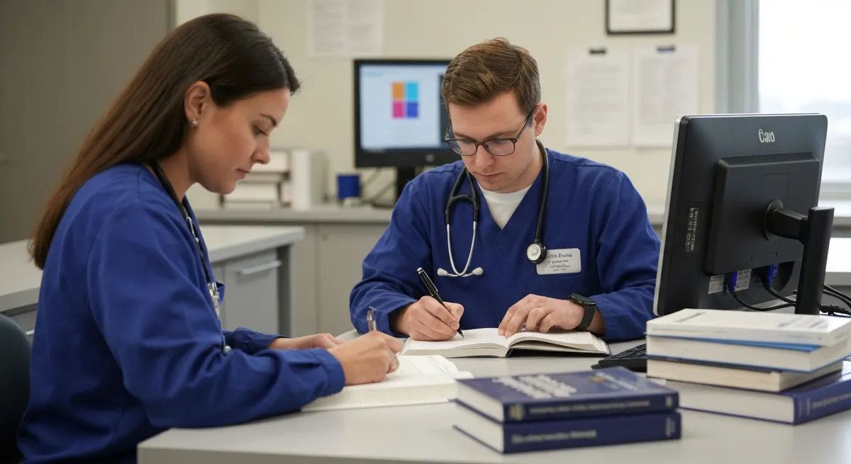 Proven Preparation Strategies guide - HAM - Radio Extra Class Test certification study resource