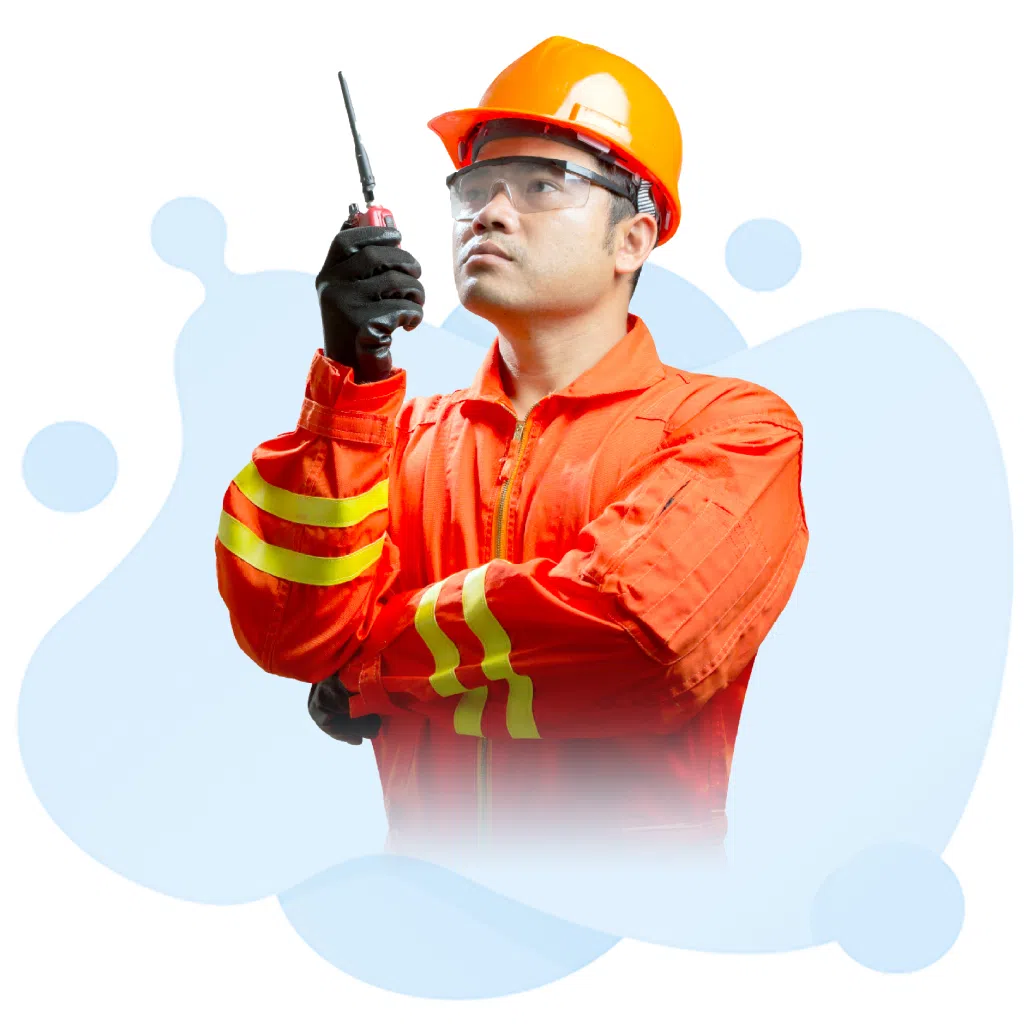 Ham Radio General Class Test