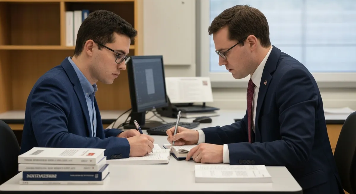 Ham Radio General Salary and Compensation - Ham Radio General Class Test