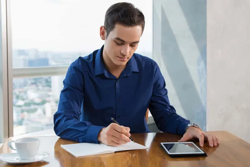 Harrison Assessment Tests - A complete guide to harrison leadership assessment