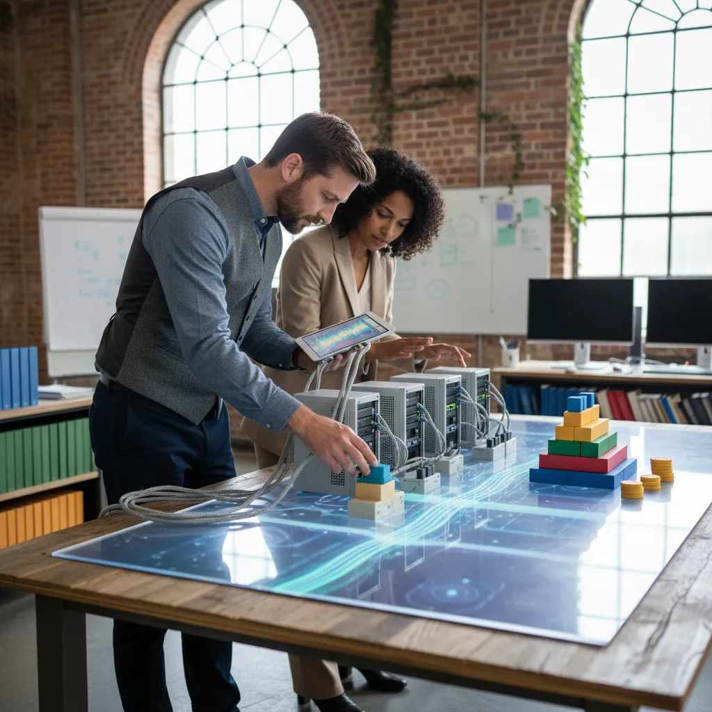 Hashicorp Terraform Associate Salary and Compensation guide - HashiCorp Terraform Associate certification study resource