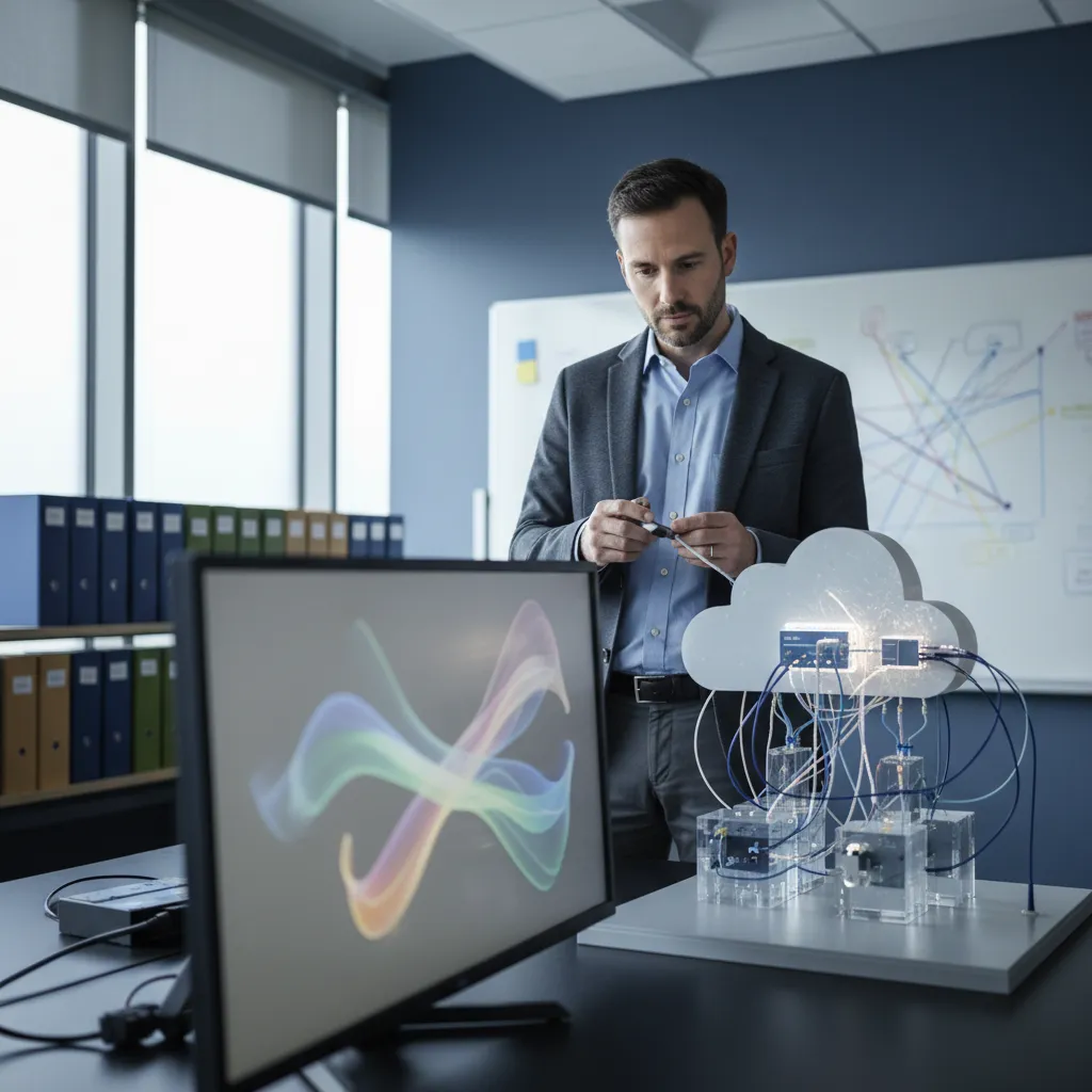 HashiCorp Terraform Associate Career Advancement Paths - HashiCorp Terraform Associate