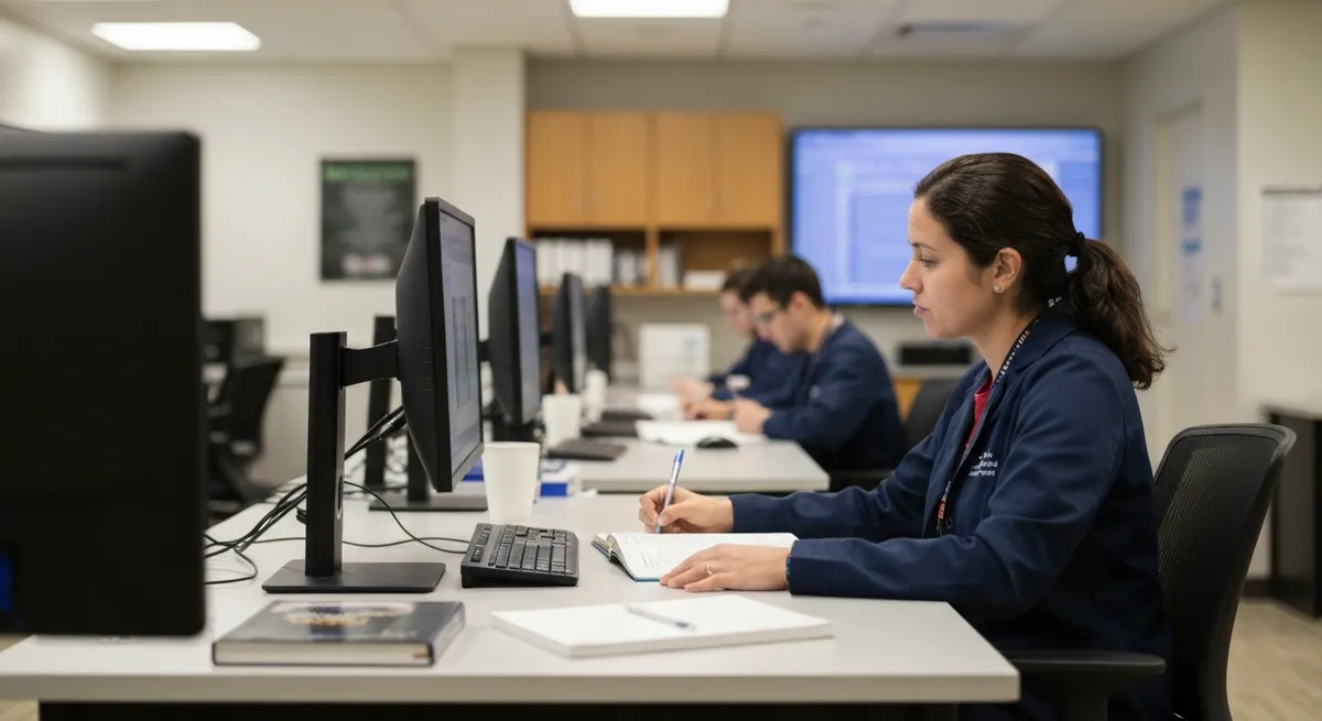 HashiCorp Terraform Associate: Complete Study Guide 2026