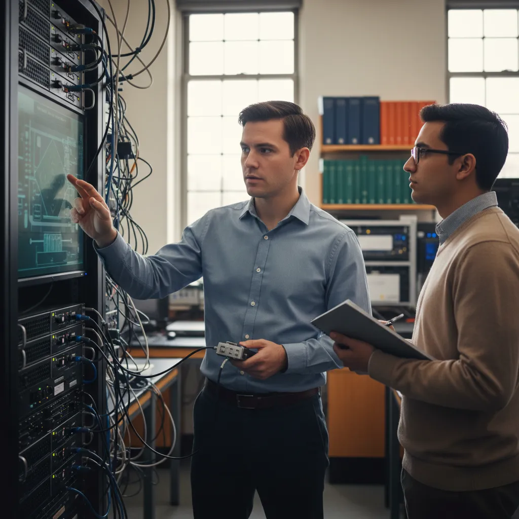HashiCorp Vault Associate Salary and Compensation - HashiCorp Vault Associate
