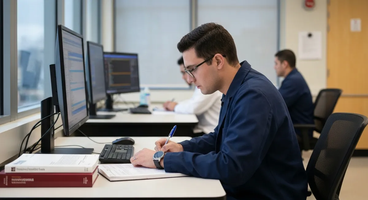 HashiCorp Vault Associate: Career Paths, Salary, and Requirements 2026 July