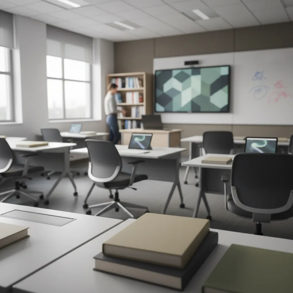 Hazardous Materials (HazMat) Endorsement 2025