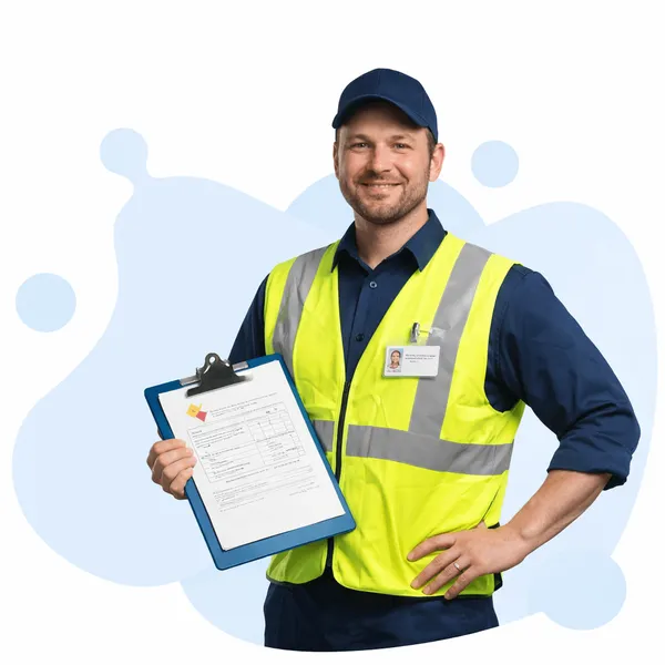 Hazardous Materials (HazMat) Endorsement 2026