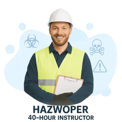 Chatgpt Jun 4 04 59 30 Pm E - Certified HAZWOPER 40-Hour Instructor study guide