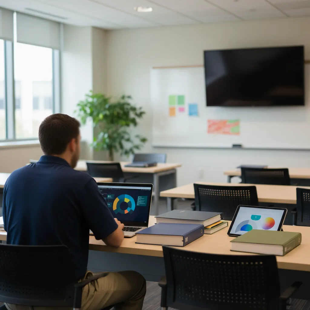 Free Hazwoper Practice Test Online guide - Certified HAZWOPER 40-Hour Instructor certification study resource