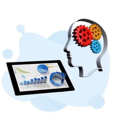 Hogan Business Reasoning Inventory - Hogan Business Reasoning Inventory study guide