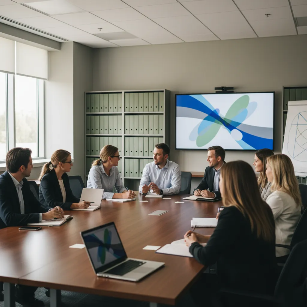 HBRI (Hogan Business Reasoning Inventory) Test Guide