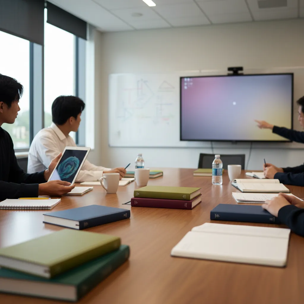 Free HBRI Practice Test Online - (HBRI) Hogan Business Reasoning Inventory