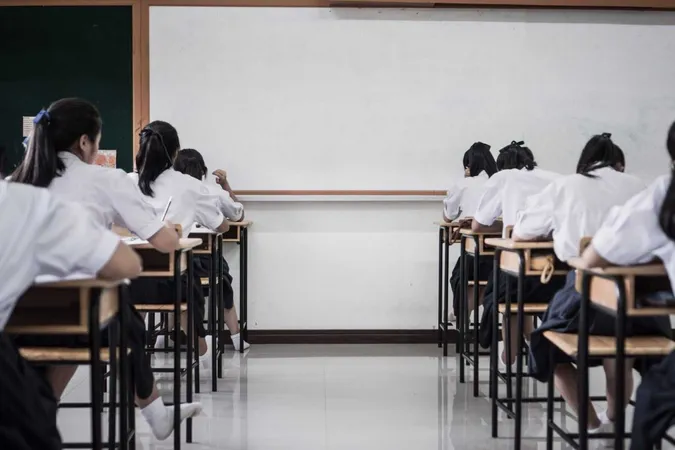 HBS (Henrietta Barnett School) Test: Your Guide - Henrietta Barnett School exam preparation