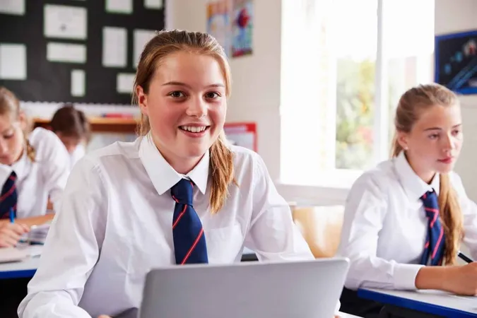 HBS (Henrietta Barnett School) Test: Your Guide - Henrietta Barnett School certification guide