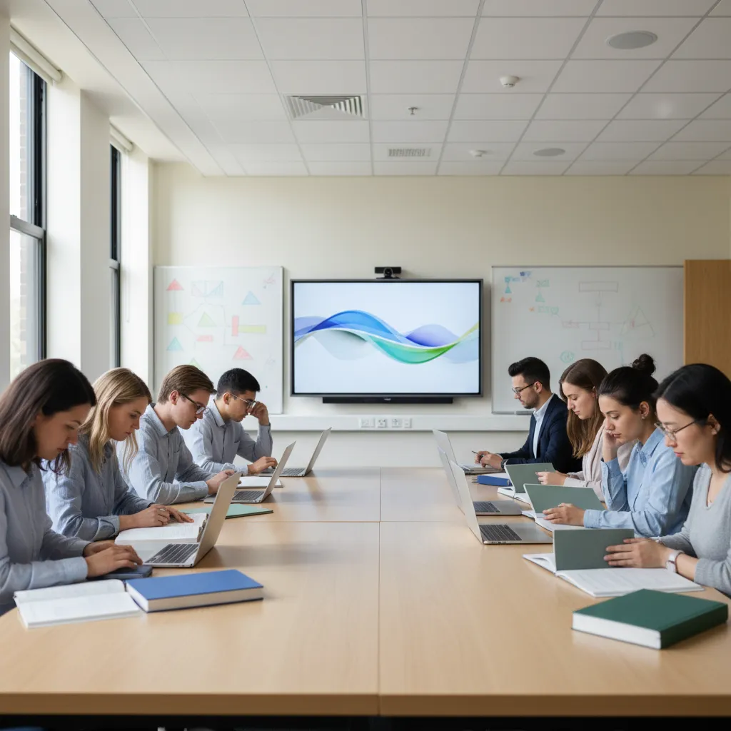 Free HBS Practice Test Online - (HBS) Henrietta Barnett School