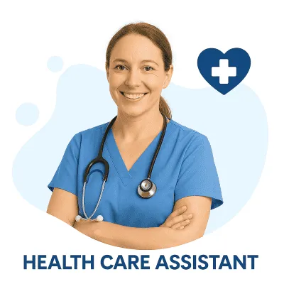 Chatgpt May 15 01 37 34 Am E R6u3kr5d29vs0fdvia5jvy8o9spngvacfc8t6nrx8g - Health Care Assistant Certification study guide