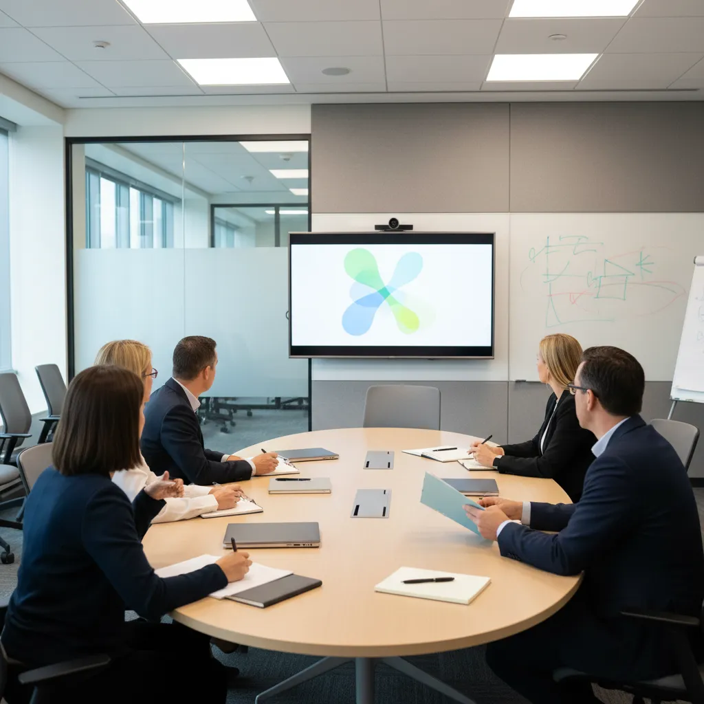 Healthcare Construction Certification: A Complete Guide to Training and Requirements