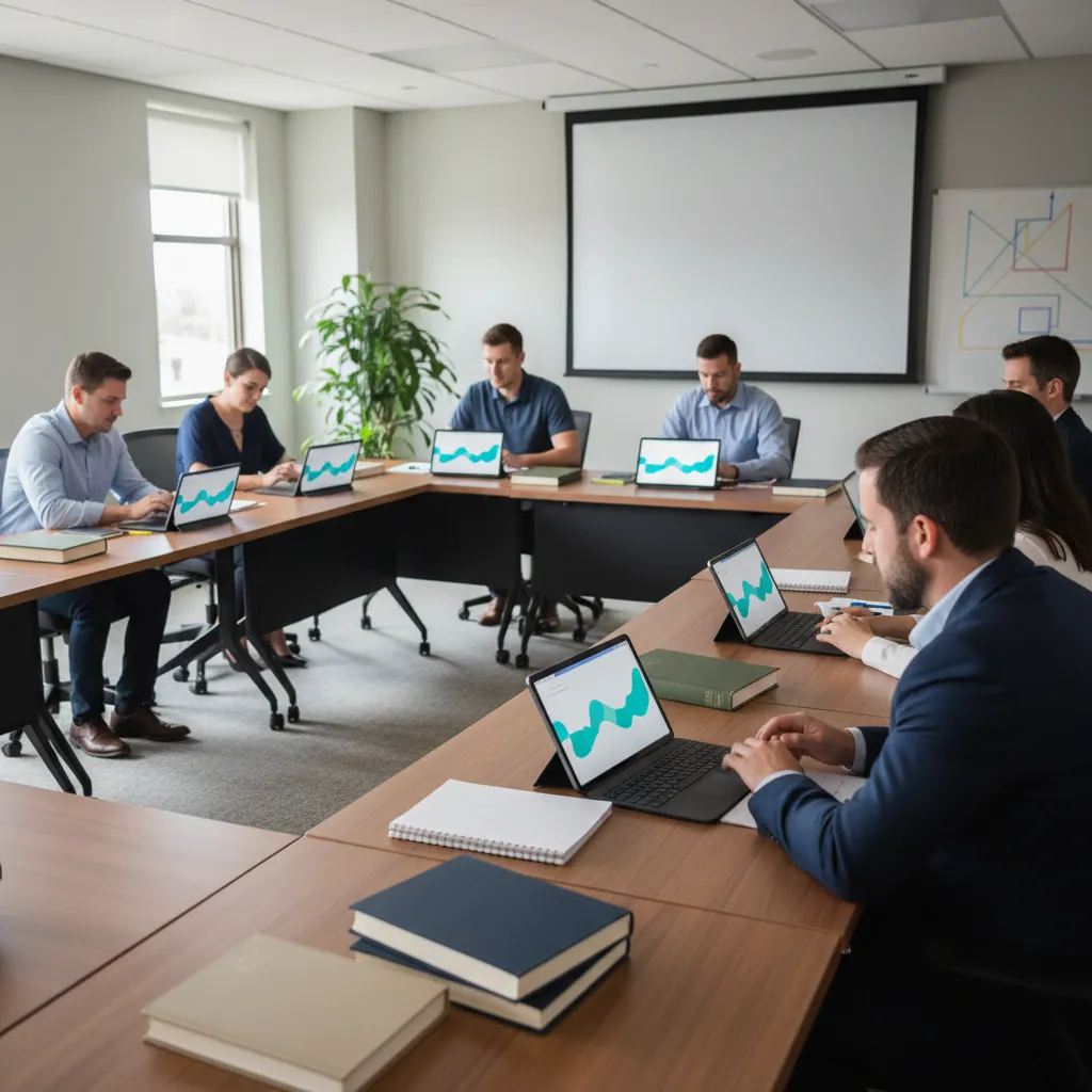 Free Healthcare Construction Practice Test Online guide - Healthcare Construction Certification certification study resource