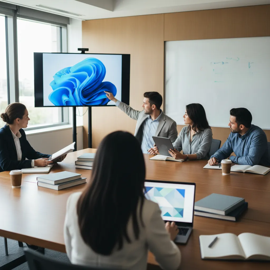 How to Ace the Healthcare Consultant Certification Exam