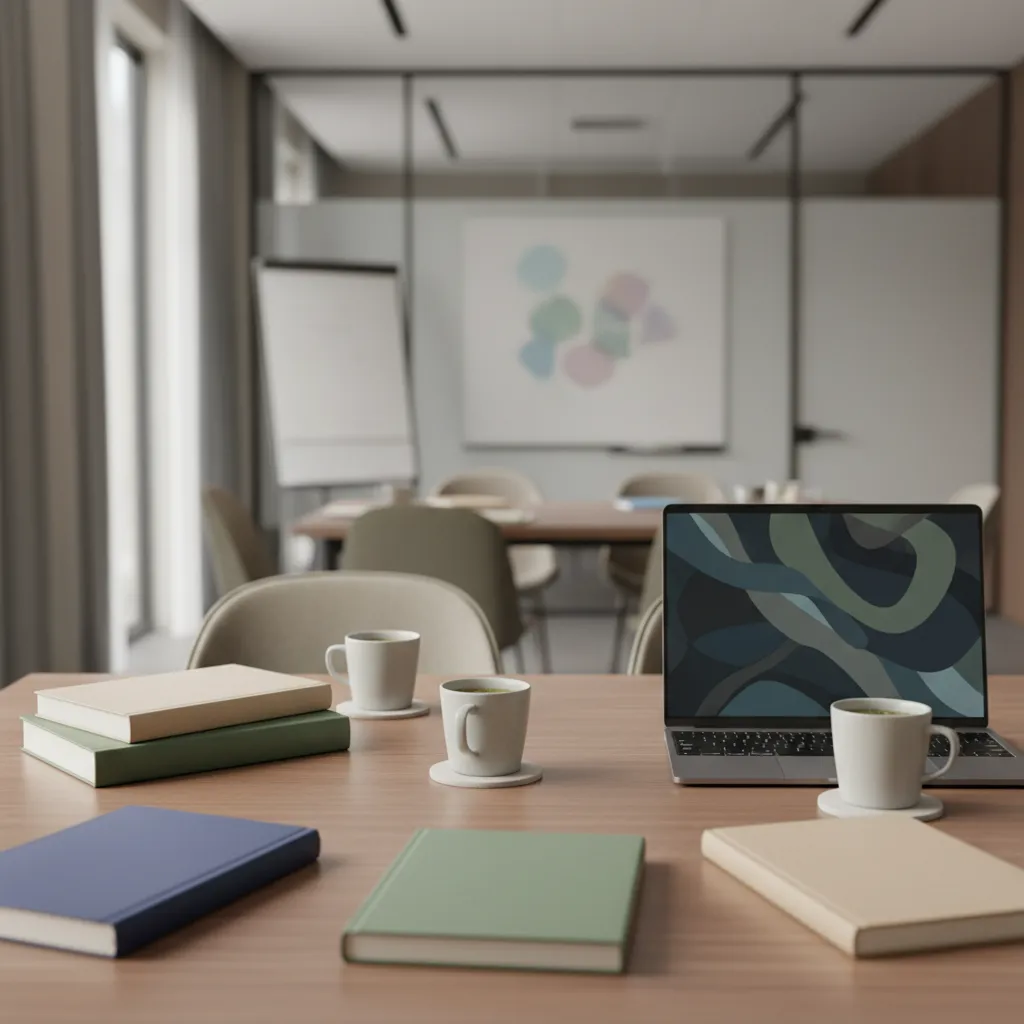 Holistic Coaching Certification (HCC): A Path to Empowering Clients through Mind-Body-Spirit Integration