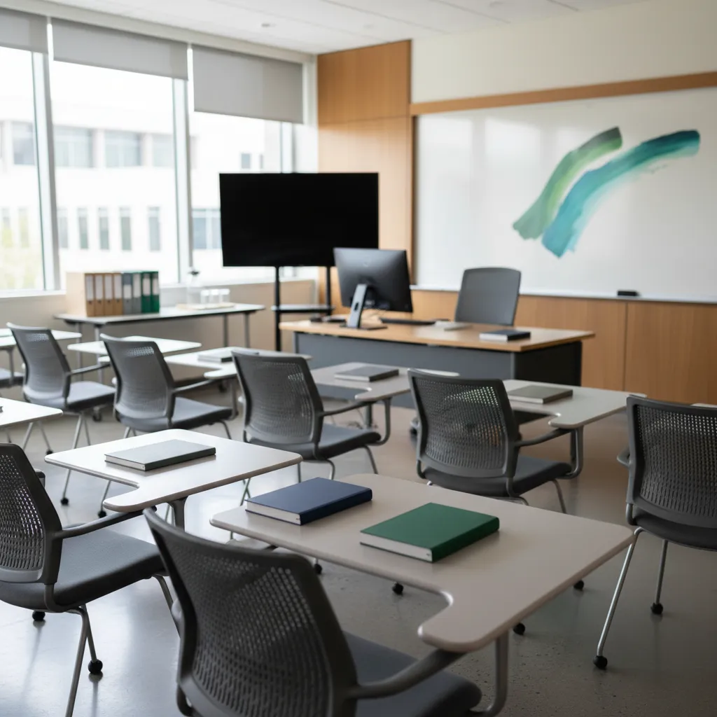 HCCP (Housing Credit Certified Professional) Test Guide