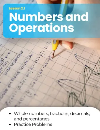 HealthCare Information Security and Privacy Practitioner (HCISPP) Certification Exam Guide - HealthCare Information Security and Privacy Practitioner exam preparation