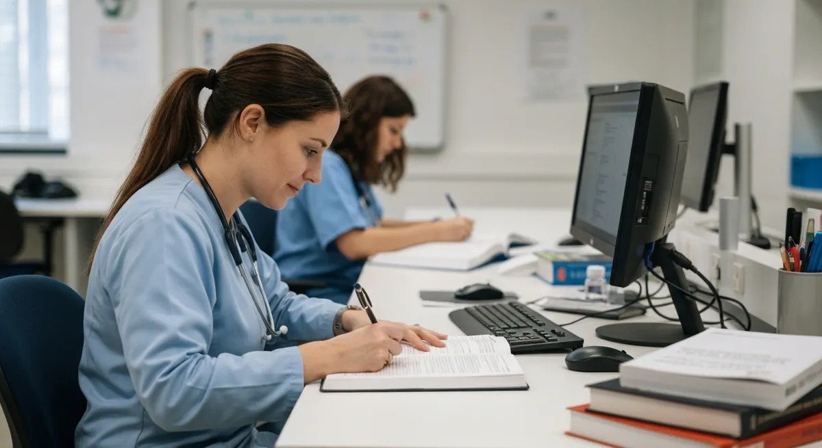 Free Hcpc Practice Test 2026 - Hcpc Exam Questions guide - HCPC Registration Assessment certification study resource