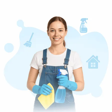 Chatgpt Apr 30 04 26 18 Am - House Cleaning Technician Certification study guide