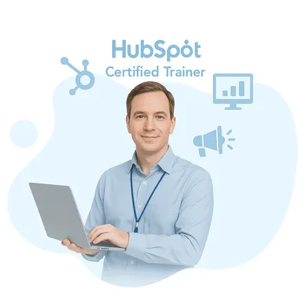 Chatgpt May 5 10 56 59 Pm - HubSpot Certified Trainer study guide