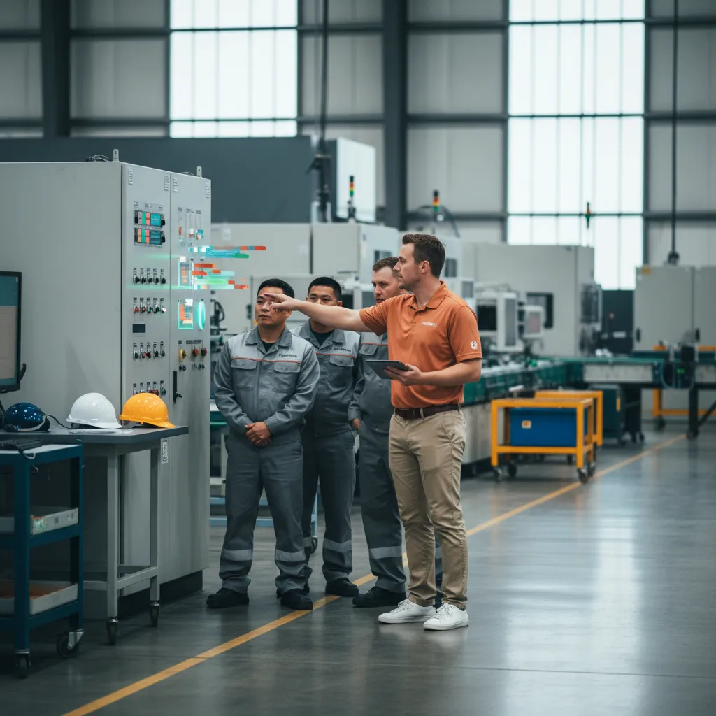 HCT (HubSpot Certified Trainer) Test: Your Guide