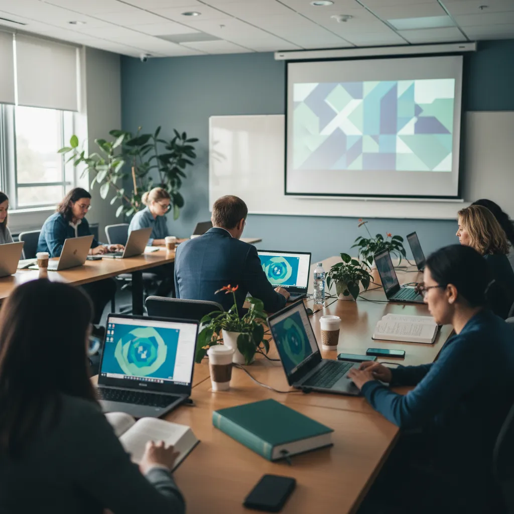 Understanding High Dynamic Range (HDR) Certification: A Comprehensive Guide