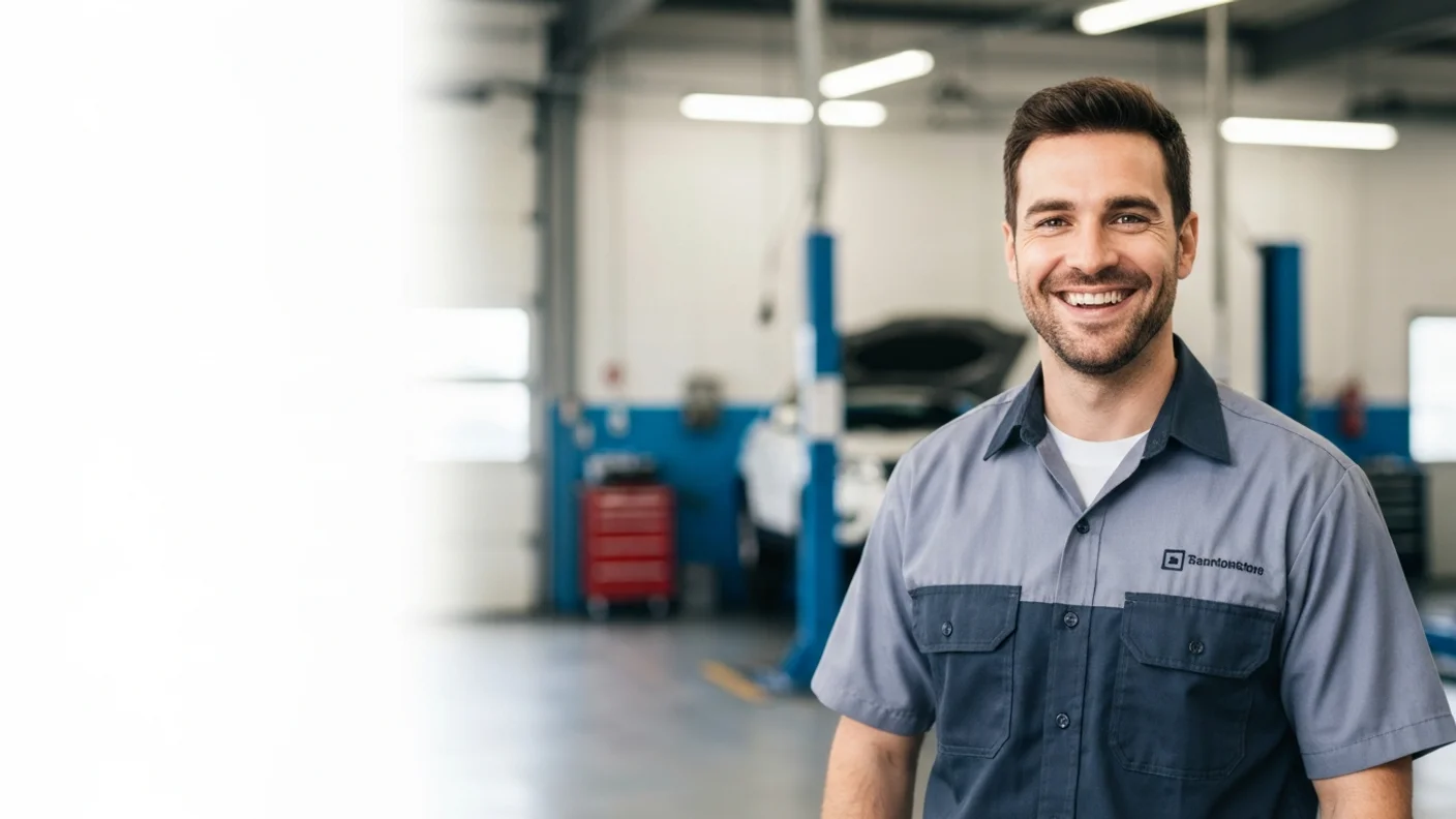 1Z0-071 Practice Test 2026 β free exam prep