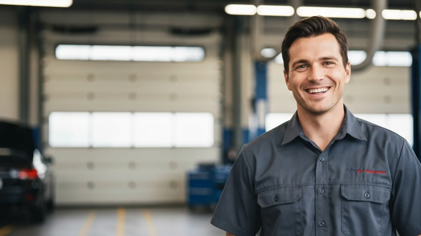 1Z0-082 Practice Test 2026 β free exam prep