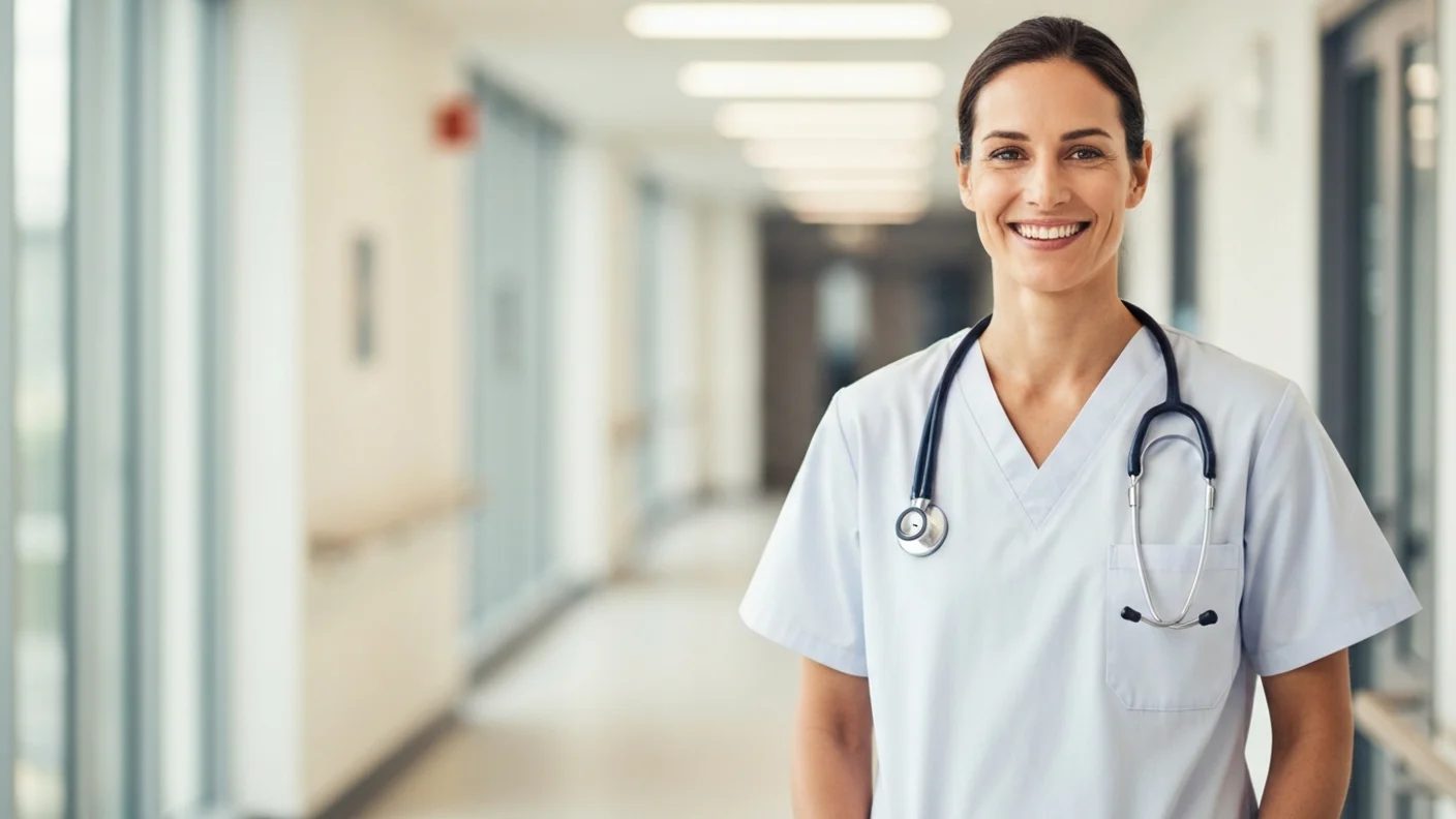 AANP Practice Test 2026 โ free exam prep