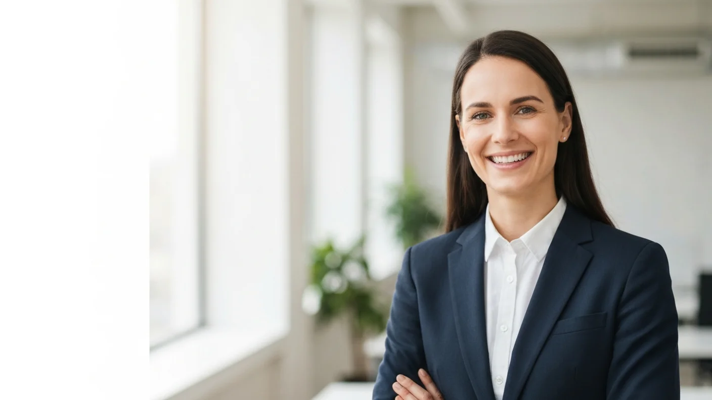 AAS Practice Test 2026 — free exam prep