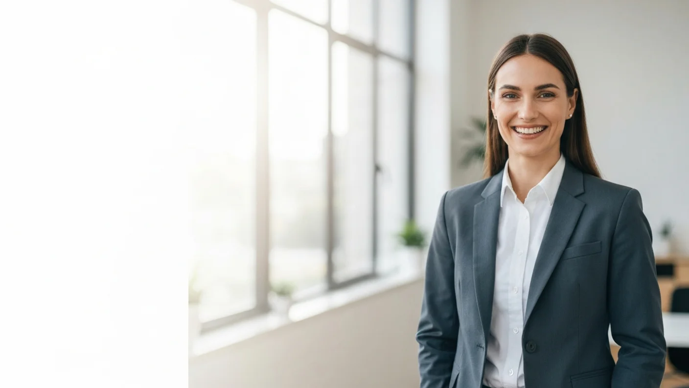 AASA Practice Test 2026 — free exam prep