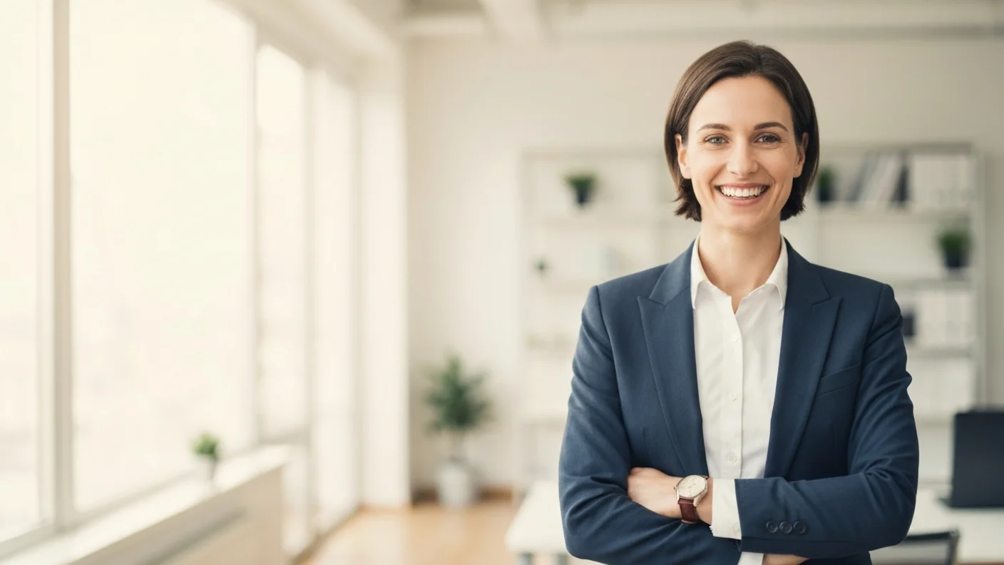AAT L2 Practice Test 2026 — free exam prep