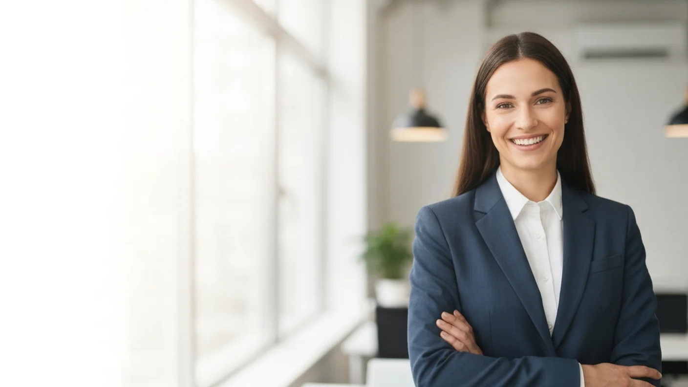 AAT L3 Practice Test 2026 — free exam prep