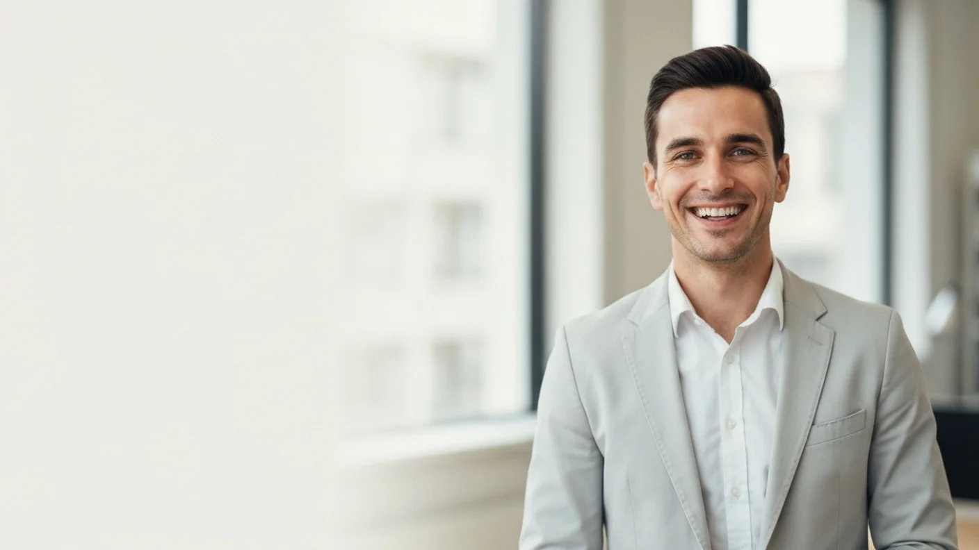 AAT L4 Practice Test 2026 — free exam prep