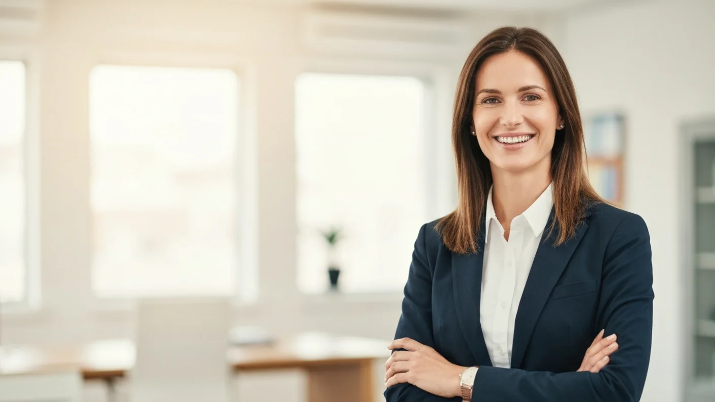 ABA Practice Test 2026 β free exam prep