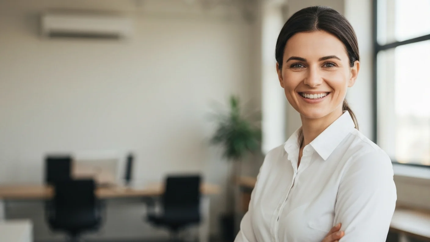 ABA Practice Test 2026 โ free exam prep