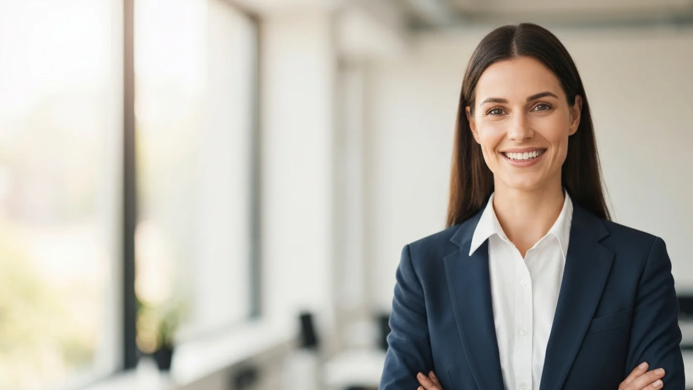 ABCTE Practice Test 2026 β free exam prep