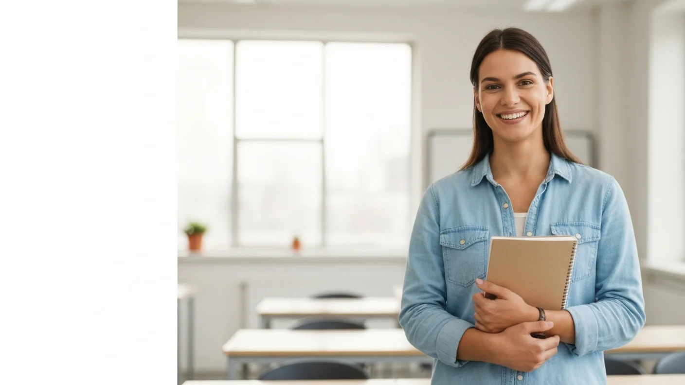 ABLE Practice Test 2026 — free exam prep